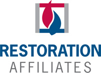 restoration_affiliates.jpg